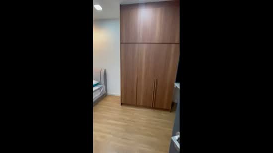 Condominium for Rent at Sunway Velocity TWO - Trevor Chai - PropertyGuru.com.my