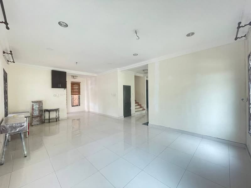 Rumah Berkembar untuk Dijual di Puncak Bangi (Bandar Baru Bangi) - BILYA ARIFF - PropertyGuru.com.my