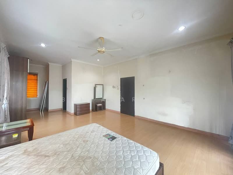 Rumah Berkembar untuk Dijual di Puncak Bangi (Bandar Baru Bangi) - BILYA ARIFF - PropertyGuru.com.my