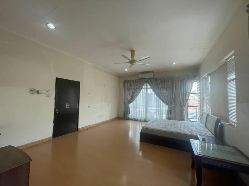 Rumah Berkembar untuk Dijual di Puncak Bangi (Bandar Baru Bangi) - BILYA ARIFF - PropertyGuru.com.my