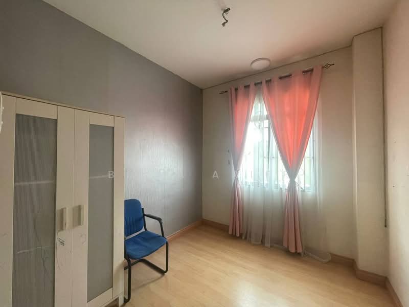 Rumah Berkembar untuk Dijual di Puncak Bangi (Bandar Baru Bangi) - BILYA ARIFF - PropertyGuru.com.my