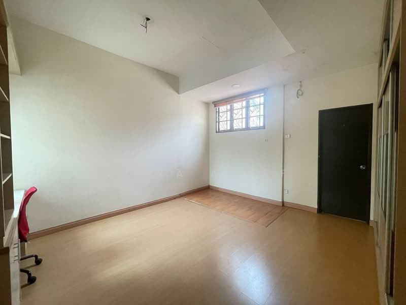 Rumah Berkembar untuk Dijual di Puncak Bangi (Bandar Baru Bangi) - BILYA ARIFF - PropertyGuru.com.my