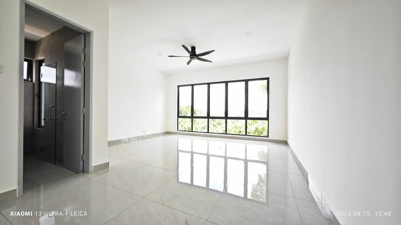 Rumah Banglo untuk Dijual di Bukit Jelutong (Shah Alam) - Yenni . - Interior - PropertyGuru.com.my