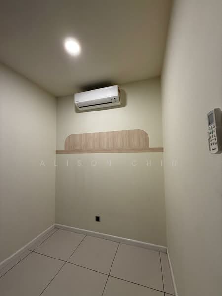 Service Residence for Rent at The Era @ Duta North - Alison Chiu - Interior - PropertyGuru.com.my