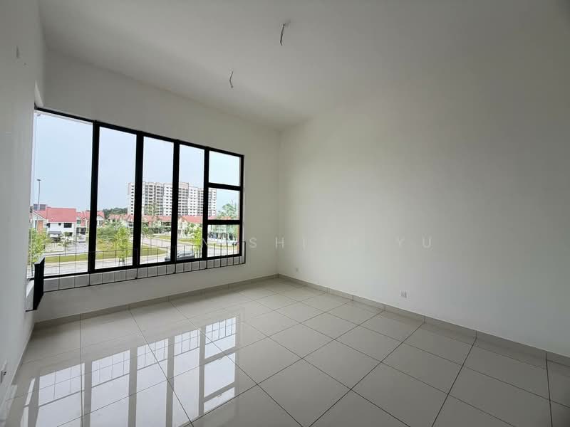 2-storey Terraced House for Sale in Johor Bahru (Johor) - Chen Shieh Yu - Interior - PropertyGuru.com.my