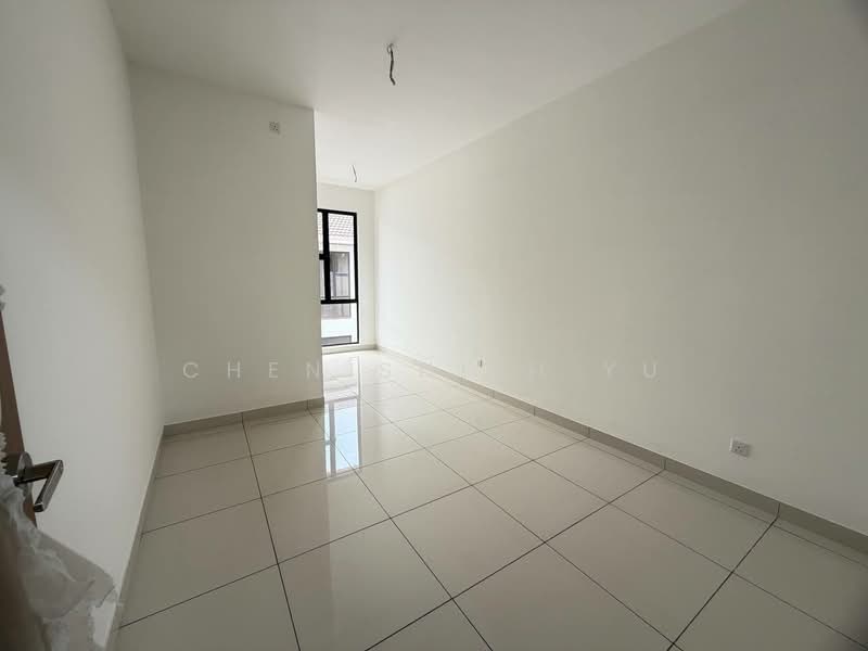 2-storey Terraced House for Sale in Johor Bahru (Johor) - Chen Shieh Yu - Interior - PropertyGuru.com.my