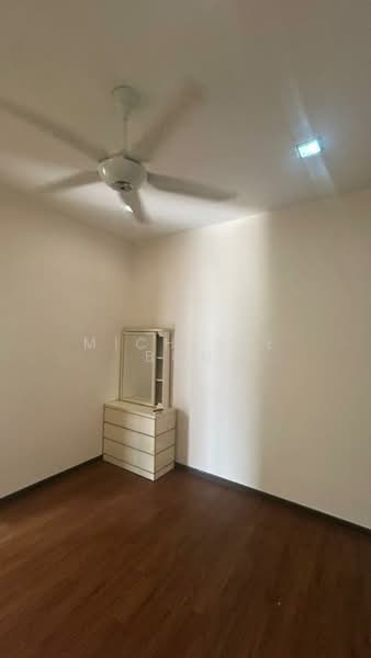 2-storey Terraced House for Sale in Shah Alam (Selangor) - Michelle Boh - Interior - PropertyGuru.com.my