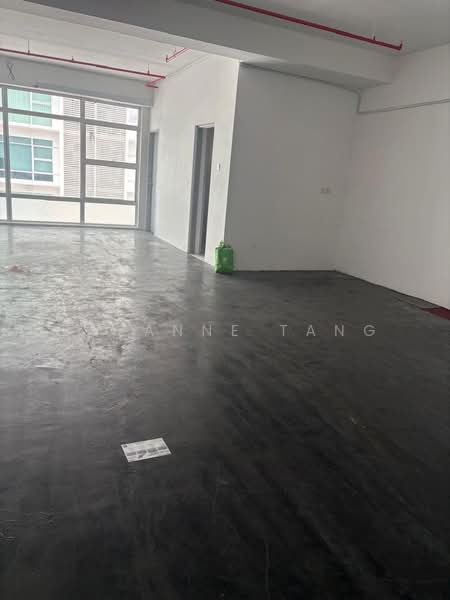 Pejabat untuk Disewa di Ara Damansara (Petaling Jaya) - Suzanne TANG - PropertyGuru.com.my