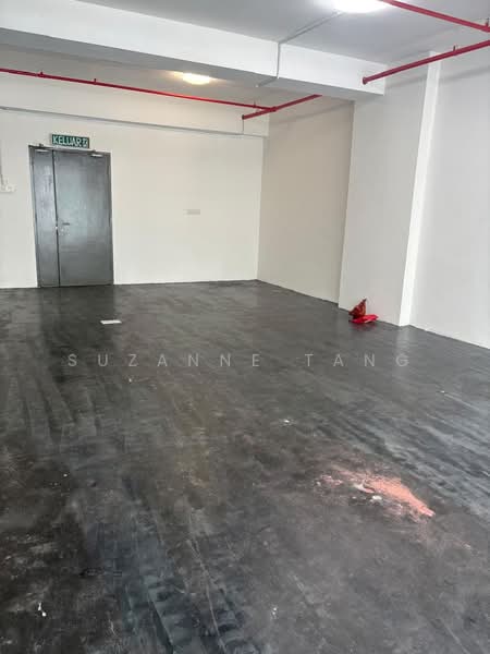 Pejabat untuk Disewa di Ara Damansara (Petaling Jaya) - Suzanne TANG - PropertyGuru.com.my