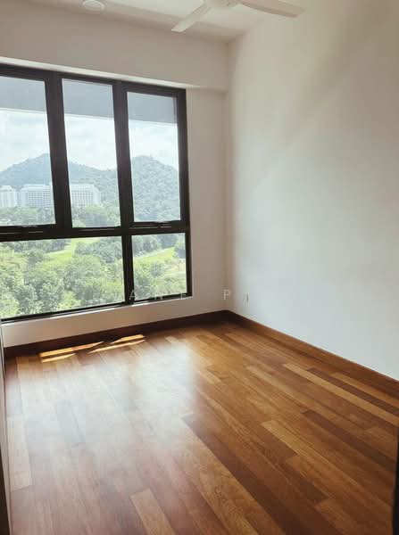 Kondominium untuk Disewa di Muze @ PICC - Jane Poh - View - PropertyGuru.com.my