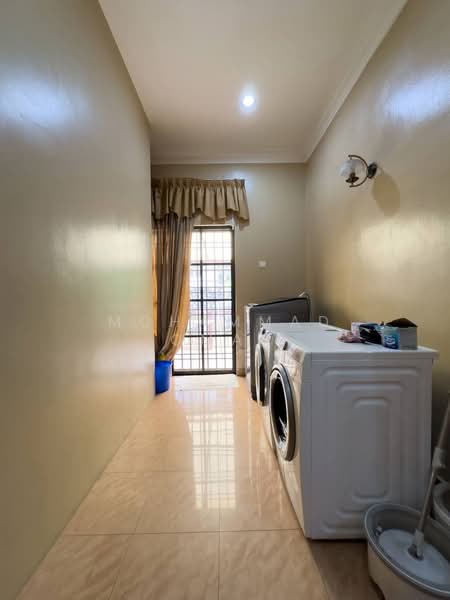Rumah Banglo untuk Dijual di Shah Alam (Selangor) - Mohammad Omar - PropertyGuru.com.my