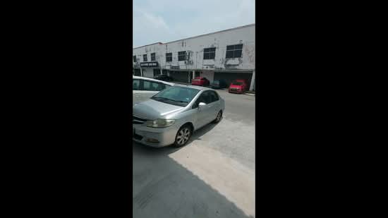 Kilang untuk Disewa di Bercham (Ipoh) - Marcus Seng - PropertyGuru.com.my