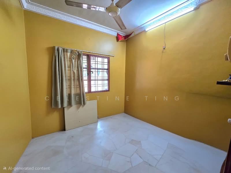 2-storey Terraced House for Sale in Bandar Sunway Semenyih (Semenyih) - Celestine Ting - Interior - PropertyGuru.com.my