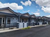 For Sale - Rantau Panjang