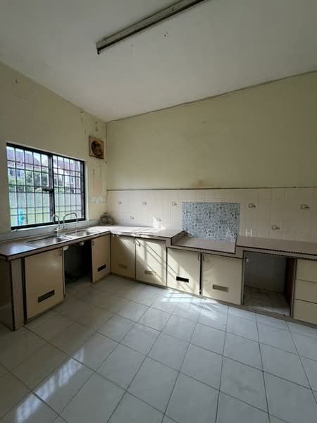 2-storey Terraced House for Rent in Nibong Tebal (Penang) - Fionne Seah - PropertyGuru.com.my
