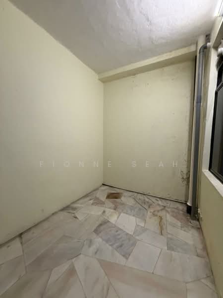 2-storey Terraced House for Rent in Nibong Tebal (Penang) - Fionne Seah - PropertyGuru.com.my