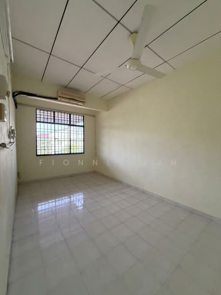 2-storey Terraced House for Rent in Nibong Tebal (Penang) - Fionne Seah - PropertyGuru.com.my