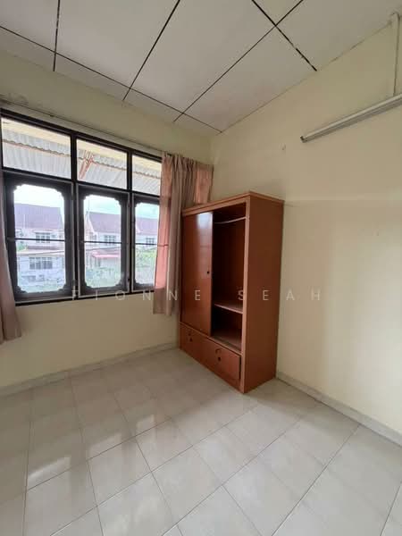 2-storey Terraced House for Rent in Nibong Tebal (Penang) - Fionne Seah - PropertyGuru.com.my
