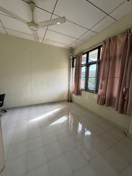 2-storey Terraced House for Rent in Nibong Tebal (Penang) - Fionne Seah - PropertyGuru.com.my