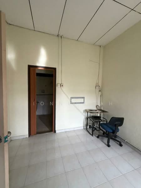 2-storey Terraced House for Rent in Nibong Tebal (Penang) - Fionne Seah - PropertyGuru.com.my