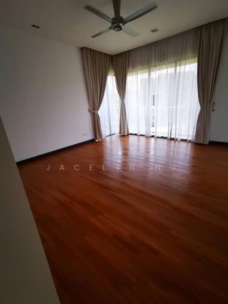 Rumah Banglo untuk Dijual di Iskandar Puteri (Nusajaya) (Johor) - Jacelyn Ng - PropertyGuru.com.my