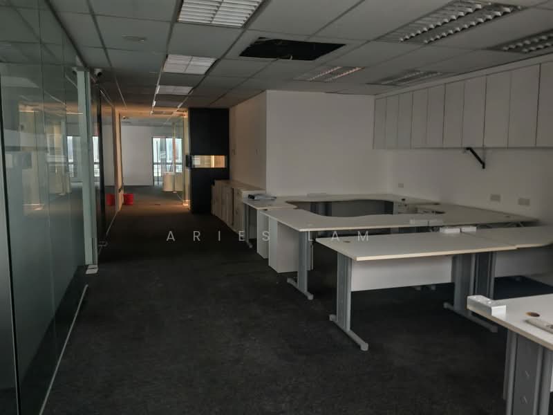 Shop / Office for Rent in Skudai (Johor) - Aries Lam - Interior - PropertyGuru.com.my