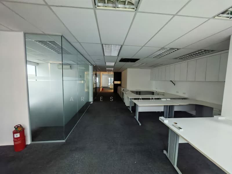 Shop / Office for Rent in Skudai (Johor) - Aries Lam - Interior - PropertyGuru.com.my