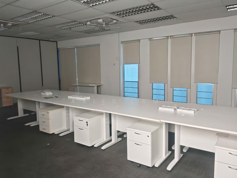Shop / Office for Rent in Skudai (Johor) - Aries Lam - Interior - PropertyGuru.com.my