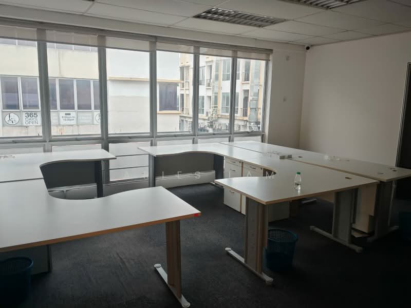 Shop / Office for Rent in Skudai (Johor) - Aries Lam - Interior - PropertyGuru.com.my