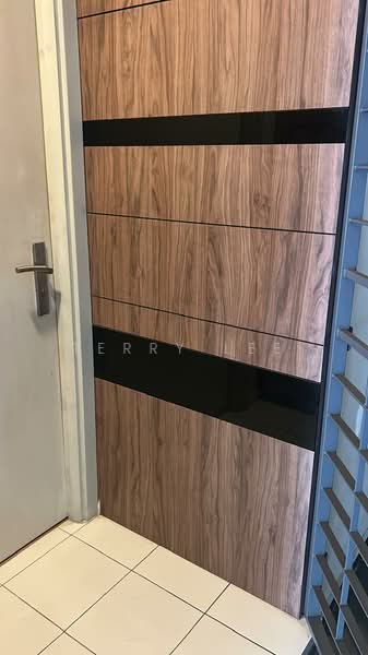 Service Residence for Rent at Verve Suites - Terry Lee - PropertyGuru.com.my