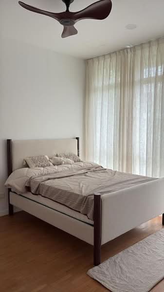 Condominium for Sale at Residensi Ledang - Karen Heng - Bedroom - PropertyGuru.com.my
