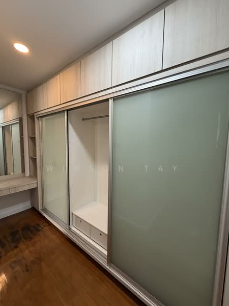 Kondominium untuk Disewa di Idaman Residence - Winson Tay - Interior - PropertyGuru.com.my