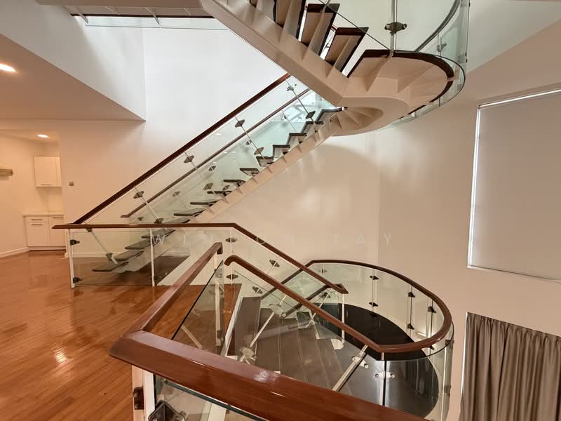 Kondominium untuk Disewa di Idaman Residence - Winson Tay - Interior - PropertyGuru.com.my