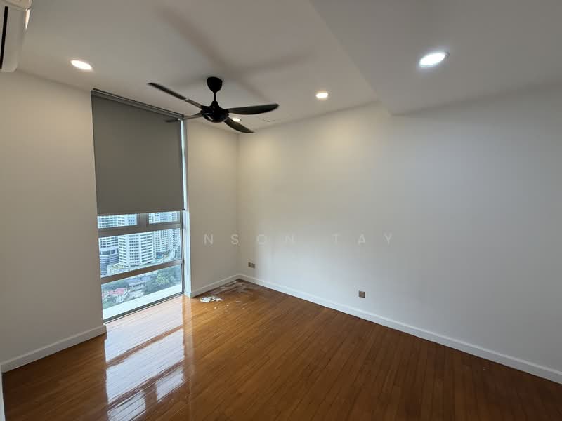 Kondominium untuk Disewa di Idaman Residence - Winson Tay - Interior - PropertyGuru.com.my
