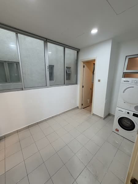 Kondominium untuk Disewa di Idaman Residence - Winson Tay - Interior - PropertyGuru.com.my