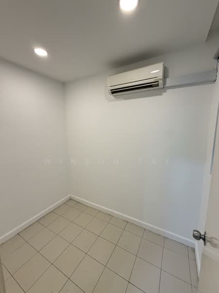 Kondominium untuk Disewa di Idaman Residence - Winson Tay - Interior - PropertyGuru.com.my