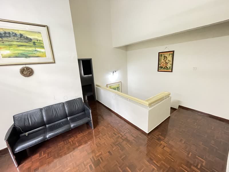 Semi-Detached House for Sale in Bandar Baru Selayang (Selayang) - Loki Loh Loh - Interior - PropertyGuru.com.my