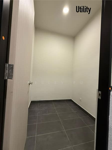 Condominium for Sale at The Address - Wesley Fu - Interior - PropertyGuru.com.my
