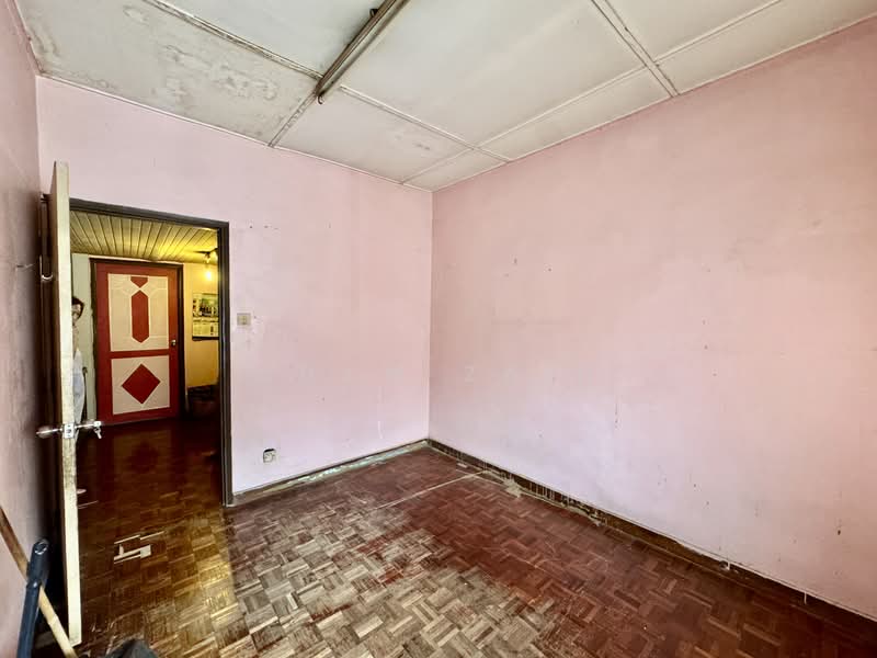 Rumah Teres 2 Tingkat untuk Dijual di Taman Sri Muda (Shah Alam) - Adaw Zain - Interior - PropertyGuru.com.my