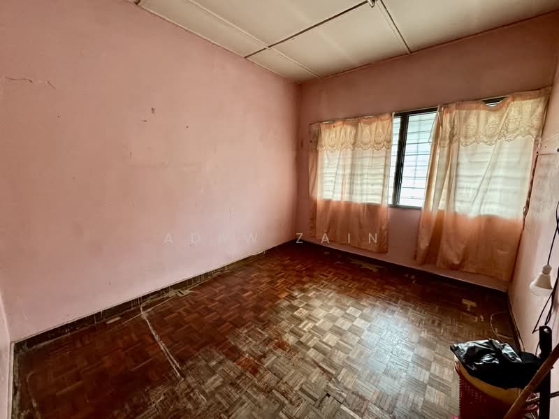Rumah Teres 2 Tingkat untuk Dijual di Taman Sri Muda (Shah Alam) - Adaw Zain - Interior - PropertyGuru.com.my