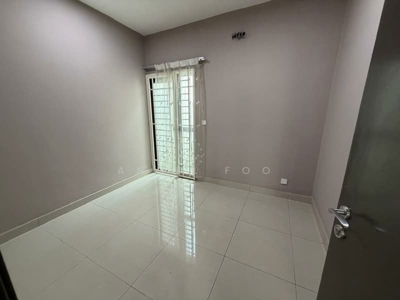 3-storey Terraced House for Rent in Prima Selayang (Selayang) - Angel Foo - Interior - PropertyGuru.com.my