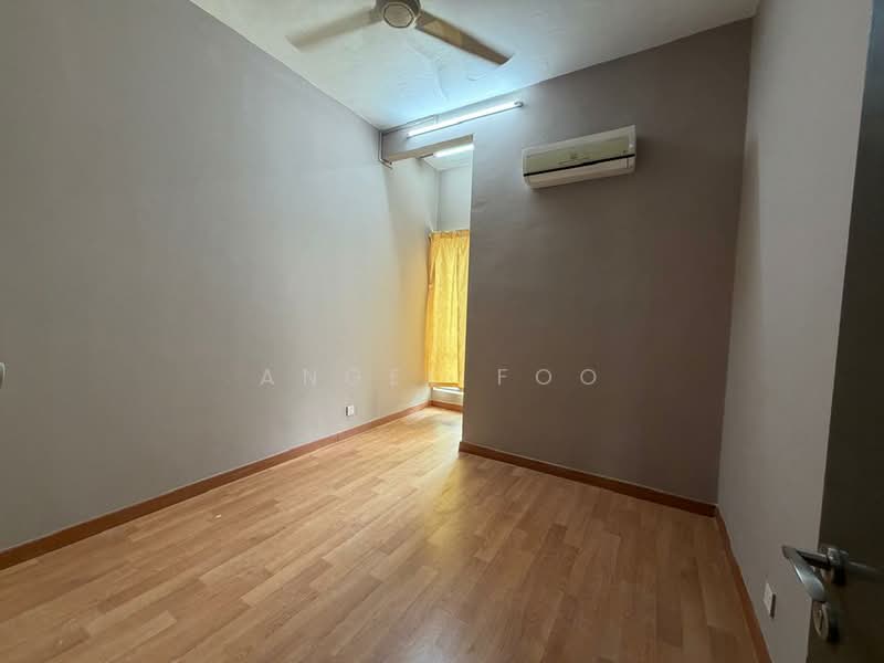 3-storey Terraced House for Rent in Perdana Residence 2 (Batu Caves) - Angel Foo - Interior - PropertyGuru.com.my