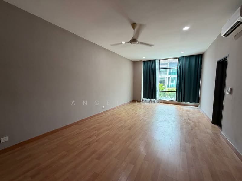 3-storey Terraced House for Rent in Perdana Residence 2 (Batu Caves) - Angel Foo - Interior - PropertyGuru.com.my