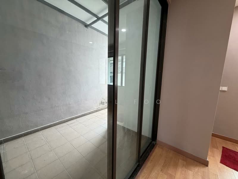 3-storey Terraced House for Rent in Perdana Residence 2 (Batu Caves) - Angel Foo - Interior - PropertyGuru.com.my