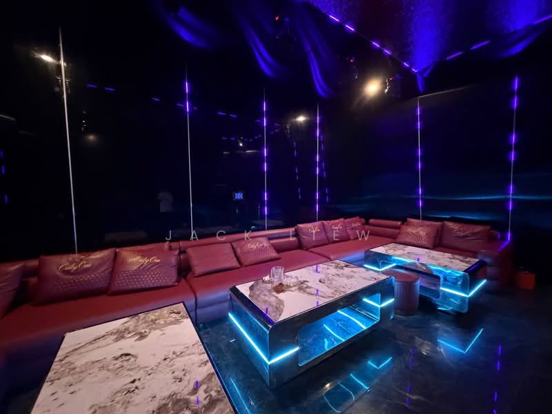 Shop for Rent in Johor Bahru (Johor) - Jack Liew - PropertyGuru.com.my
