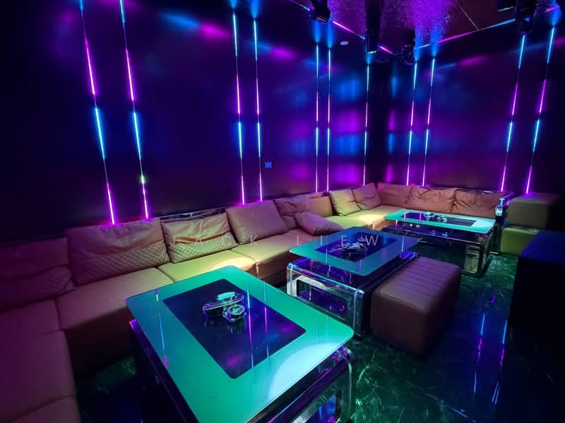 Shop for Rent in Johor Bahru (Johor) - Jack Liew - PropertyGuru.com.my