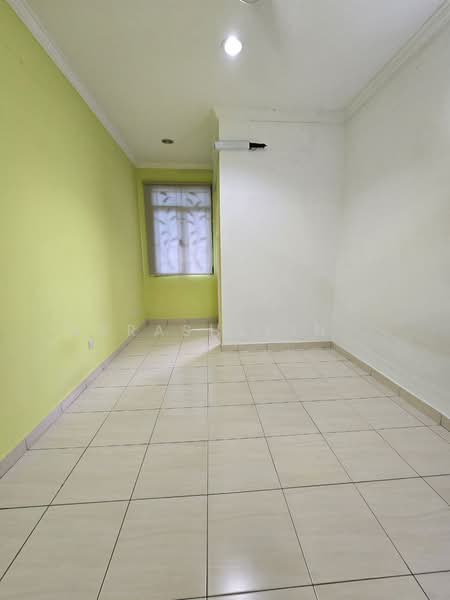 Rumah Teres untuk Dijual di Kajang (Selangor) - Nurashekin . - Interior - PropertyGuru.com.my
