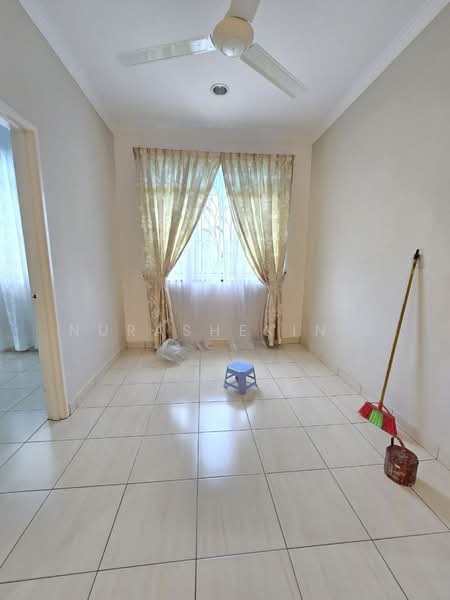 Rumah Teres untuk Dijual di Kajang (Selangor) - Nurashekin . - Interior - PropertyGuru.com.my