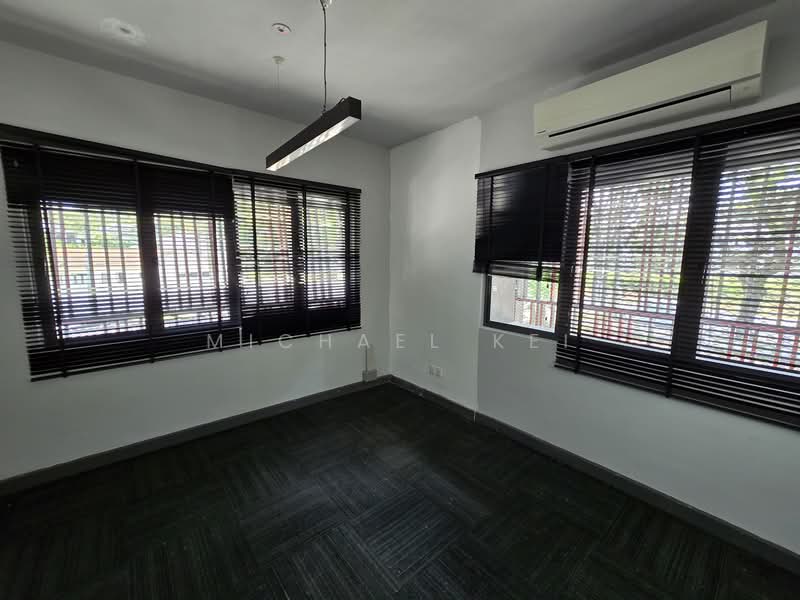 Commercial Bungalow for Rent in KLCC (KL City Centre) - Michael Kei - Interior - PropertyGuru.com.my