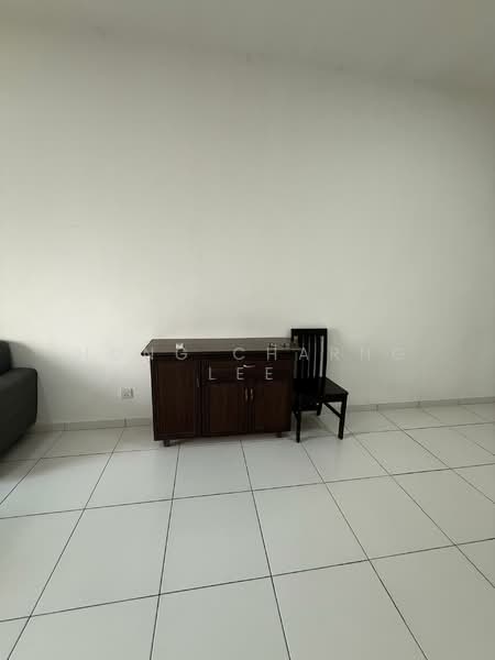 Service Residence for Rent at Sky View - Hong Charng Lee - Interior - PropertyGuru.com.my
